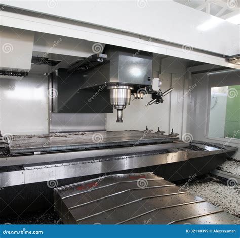 cnc milling machine full form|computer numerical control machine tool.